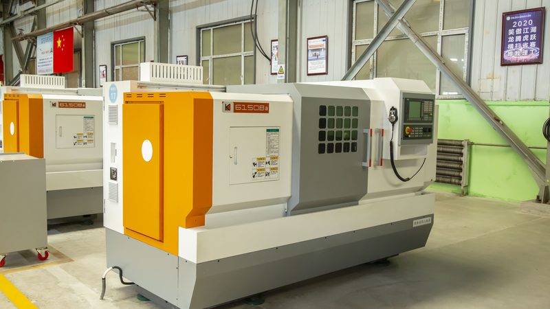 家用小型多功能铣床：揭秘其型号背后的技术奥秘**