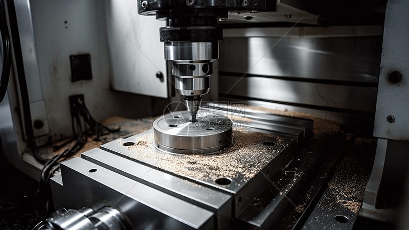 数控车铣复合加工中心：操作说明书中的关键要素