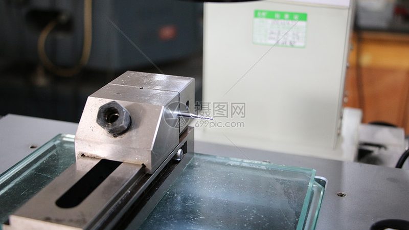 高速电主轴哪个牌子耐用
