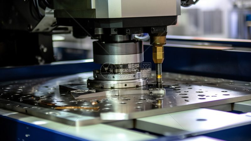 数控车床加工视频教程：新手入门必看要点